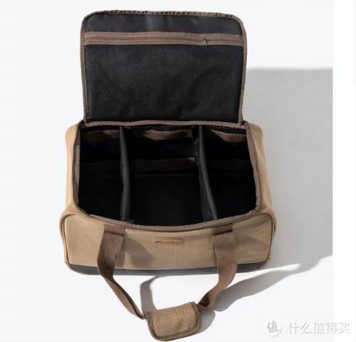 野营装备(日本户外露营品牌排行榜)插图54