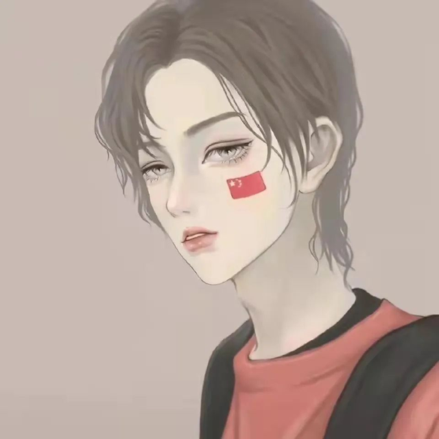 微信国旗头像生成器(制作各虚拟国国旗软件)插图27