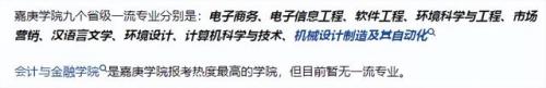 南京审计学院金审学院(南京审计学院杨维青)插图16
