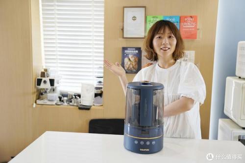 破壁技术料理机(多功能破壁机多少钱一台)插图101