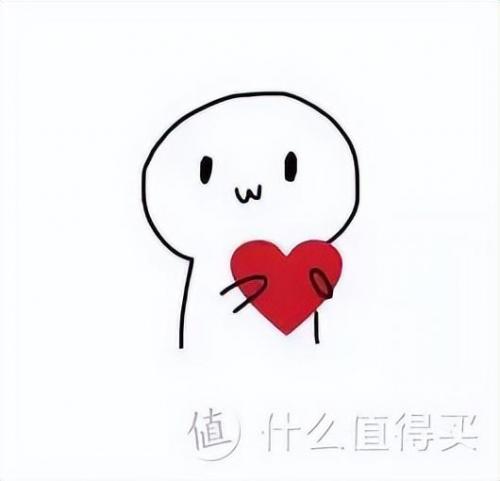 夜晶电视(液晶电视最新排名前十名)插图19