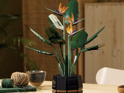 化妆玩具品牌排名前十(早教玩具品牌排行榜)插图88