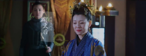 连连看经典版最老版(连连看老版本原版)插图50
