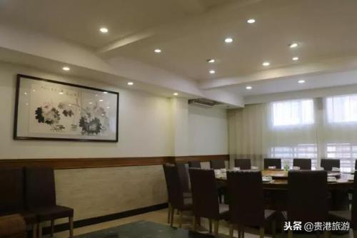 贵港乡镇餐馆排名前十(贵港哪个饭店吃饭比较好)插图12
