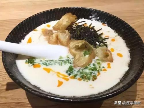 上海意境美食排名前十(美食名称大全文字)插图9