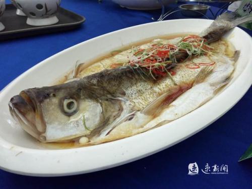 洋河餐厅排名前十店(洋河镇酒厂排名)插图2