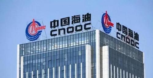 油气出口 企业排名前十(十大油气概念股)插图29