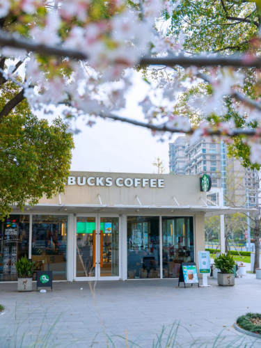 番禺宠物商场排名前十(广州宠物店)插图18