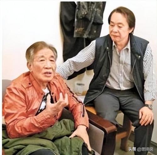 天天向上张帝(天天向上张帝完整版)插图25