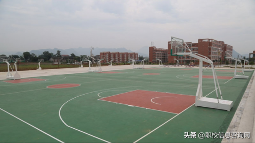 南部重点职高排名前十(南部三中职高报名)插图3