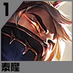 新版武器大师技能介绍(贾克斯被动)插图15