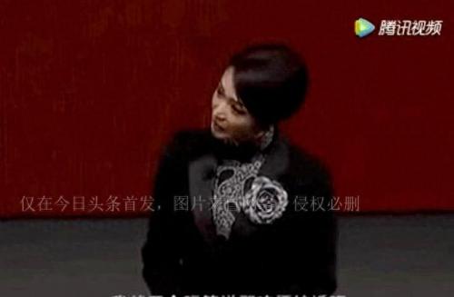 金星是男的吗个人资料(金星的爸爸的个人资料)插图