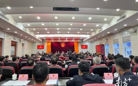 梅州审计公司排名前十(审计专业排名一览表)