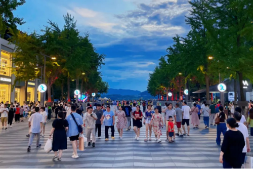 特大城市2020(特大城市)插图1