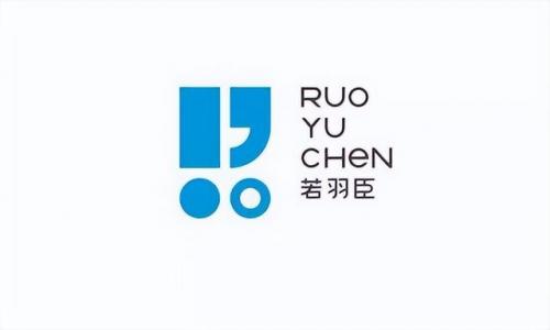 创业推广公司排名前十(推广项目排行榜)插图2