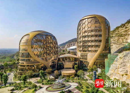 龙之谷好玩么(龙之谷和龙之谷2哪个好玩)插图4