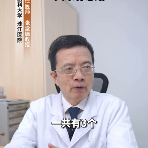 美白产品(美白产品推荐)插图1