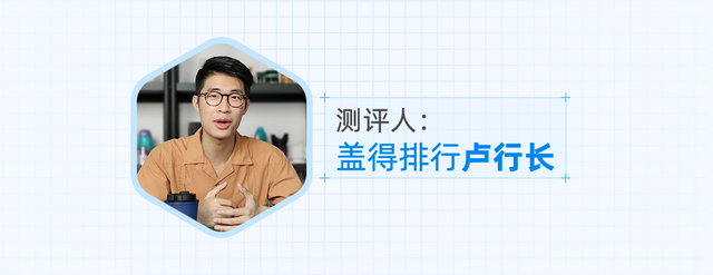 冰淇淋冰柜牌子排名前十(名牌冰柜十大名牌)插图
