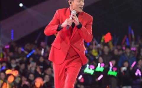 2013湖南跨年演唱会节目单(湖南跨年演唱会名单)