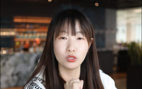 上海代账公司哪家好(代账公司收费价目表)