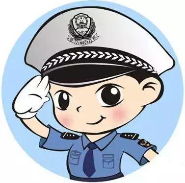南宁驾校排名前十 039(南宁驾校排行一览表)插图13