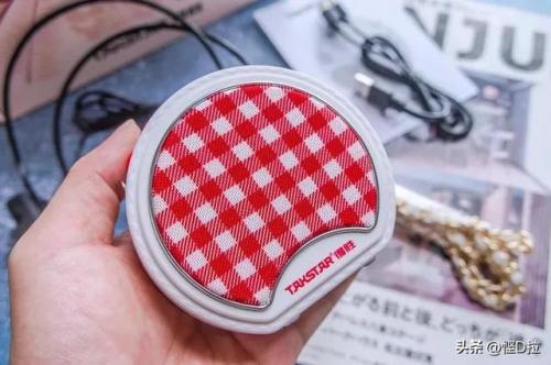 得胜扩音器(声音最大的扩音器)插图4