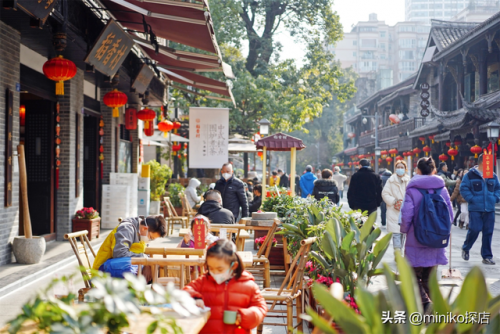 雅安早饭排名前十店(雅安早饭排名前十店面)插图33