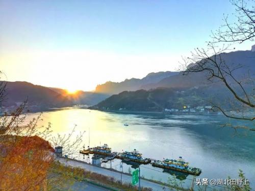 宜昌团建名宿排名前十(宜昌民宿排行榜)插图69