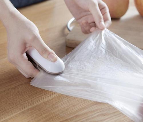平价厚实毛巾排名前十(厚实珊瑚绒毛巾)插图11