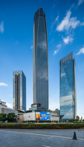 东莞东山酒楼排名前十(东莞十大粤式酒楼)插图2