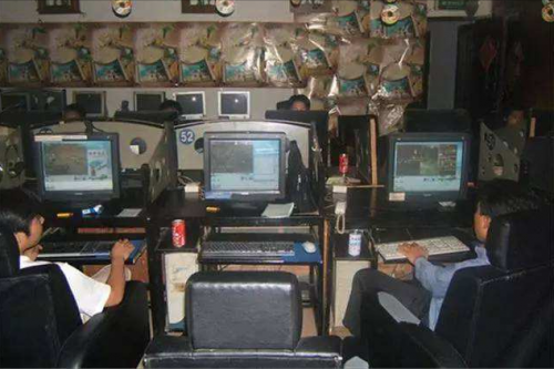 ps2火影忍者究极觉醒2存档(ps2火影忍者究极觉醒怎么退出)插图1