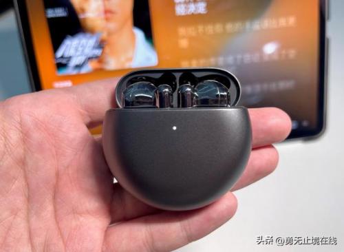 十佳降噪耳麦排名前十(耳机耳麦十大品牌)插图3