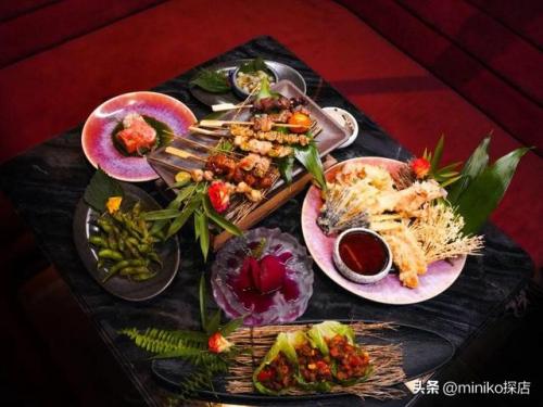 雅安早饭排名前十店(雅安早饭排名前十店面)插图15