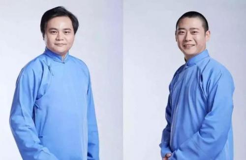 德云社真实人气排名前十(德云社十大之最)插图53