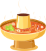 泰安大众餐厅排名前十(泰安比较上档次的饭店)插图2