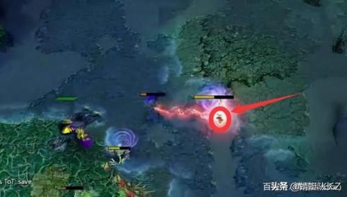魔兽刀圈恶魔巫师出装(wow巫术之刃哪里掉落)插图1