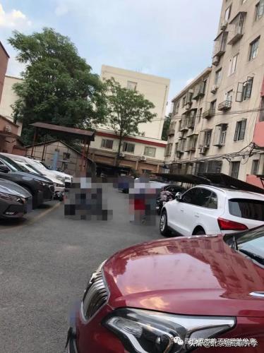 中关村优质小区排名前十(中国小区排名前100小区)插图53