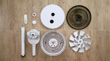降噪风扇平价排名前十(降噪耳机哪个牌子好又平价)插图38