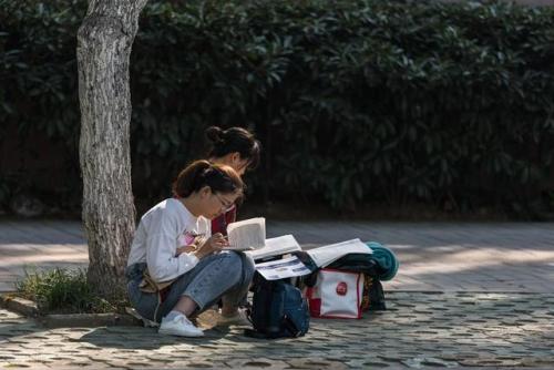 合肥高校排名前十小学(合肥华山路小学)插图5
