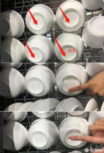 进口洗碗机品牌(全球洗碗机十大名牌)插图3