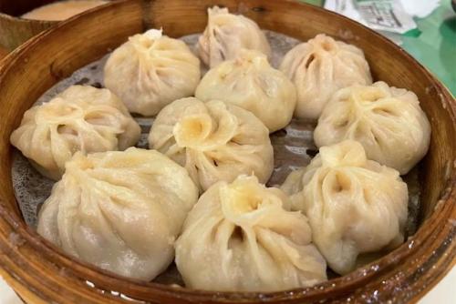 内蒙古特产(内蒙古十大药材)插图7