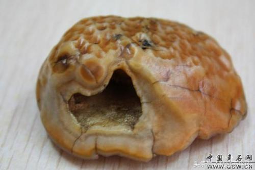 新疆喀什玉石排名前十(克拉玛依出什么玉石)插图5