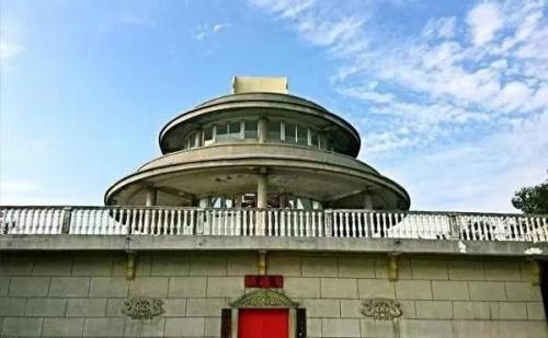 江夏冷门景点排名前十(成都周边冷门18景点)插图43