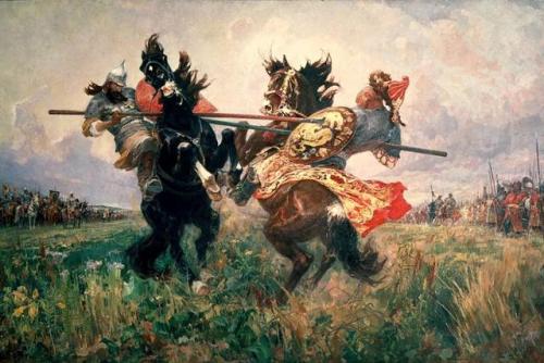 乌克兰属于俄罗斯吗(乌克兰前身是什么国家)插图10