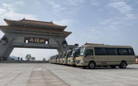 不知道海格的专属座位会不会(关于海格)