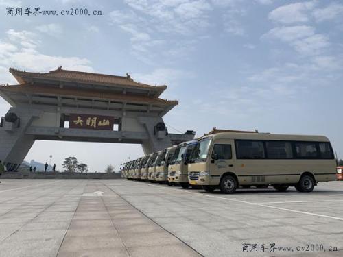 不知道海格的专属座位会不会(关于海格)插图