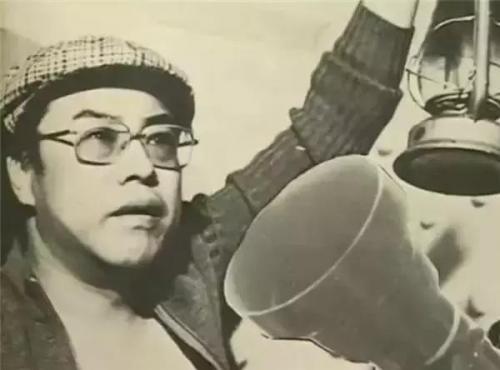 邵氏集团导演排名前十(邵氏公司)插图2