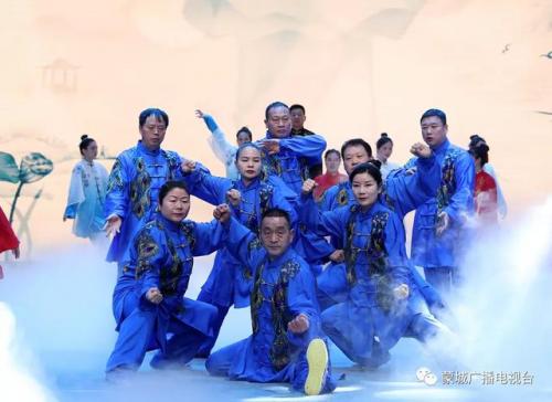 蒙城口才机构排名前十(铜陵口才培训班有哪些)插图17