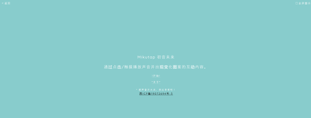 有什么好玩的网页游戏(2023网游pc端排行榜)插图7