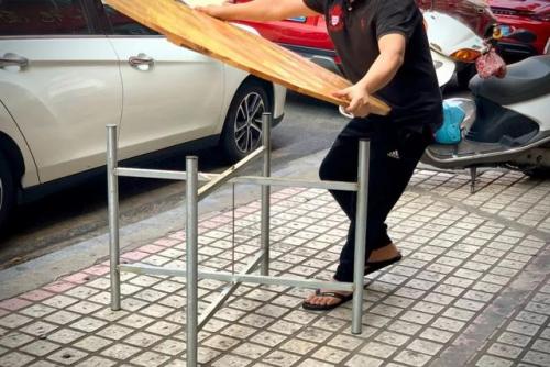 顺德早餐粉店排名前十(顺德肠粉)插图1